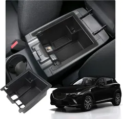 【おまけ追加】【値下げ】マツダ　CX-5（KF型）　オプションセット マツダ マツダ（MAZDA）シグネイチャー/マツダ純正オプション/CX