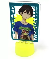 2025年最新】大葉圭太の人気アイテム - メルカリ