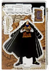 2025年最新】海賊旗アクリルスタンドの人気アイテム - メルカリ