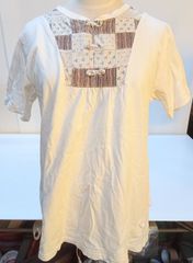 DRUG STORE′S/ドラッグストアーズ　Tシャツ【中古品】