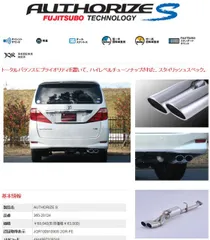 2024年最新】ダウンサス アルファードの人気アイテム - メルカリ