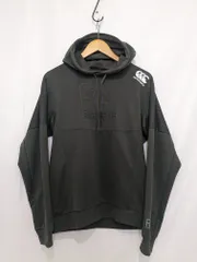 Canterbury R+ RUGBY PLUS ダウン 2025年最新】カンタベリー canterbury R+の人気アイテム - メルカリ