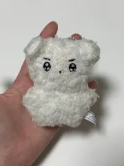 2025年最新】the boyz ヨンフン ぬいぐるみの人気アイテム