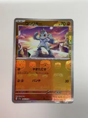 2025年最新】ワンリキー マスターボールの人気アイテム - メルカリ