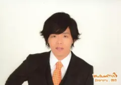 2025年最新】ぜあらる。の人気アイテム - メルカリ 2025年最新】ぜあらる。の人気アイテム - メルカリ