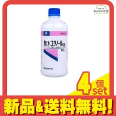 Item thumbnail for item 4a6dd051-def1-4e50-ae85-13fdbf71fad6