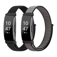 2023年最新】fitbit inspire2の人気アイテム - メルカリ