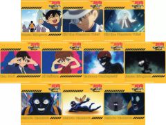 遊戯王　遊戯王5D's　遊星　ジャック　アキ　ポストカード　特典　非売品　希少 遊戯王 遊戯王5D's 遊星 ジャック アキ ポストカード 特典 非売品 希少