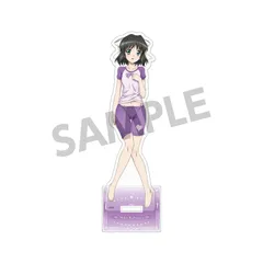 2025年最新】小日向未来 抱き枕カバーの人気アイテム - メルカリ