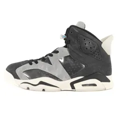 2023年最新】jordan6 CHROMEの人気アイテム - メルカリ