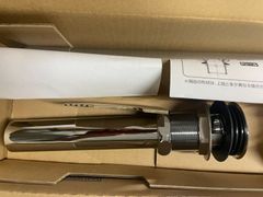 TOTO 排水金具　T6BMS
