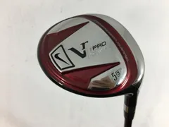 2025年最新】ナイキ ゴルフクラブ vr proの人気アイテム - メルカリ