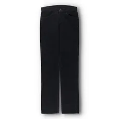 2025年最新】リーバイス519 80sの人気アイテム - メルカリ 