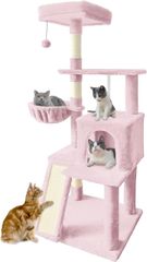 Item thumbnail for item 18b6b8e3-8a67-4f96-a564-77689b8ec435