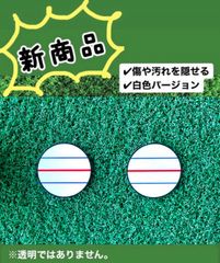 akigolf-sticker - メルカリShops