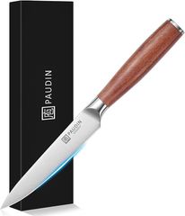 Item thumbnail for item e4ece875-ccee-4595-876a-5414e3a8d786