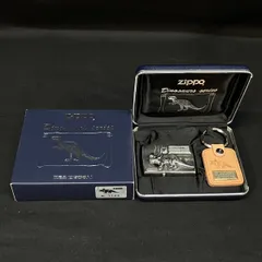 2025年最新】zippo トリケラトプスの人気アイテム - メルカリ 2025年最新】zippo トリケラトプスの人気アイテム - メルカリ