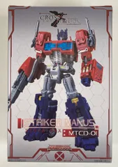 2025年最新】Maketoysの人気アイテム - メルカリ