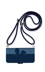 Google Pixel 5a (5G) ケース 手帳型 グーグルピクセル5a(5G) スマホケース 携帯ケース かわいい ウサギ うさぎ シンプル パステル ストラップ付 カラー05