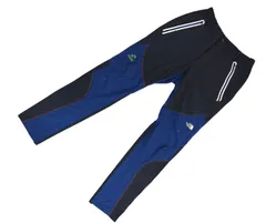 ★ North Face ★ ノースフェイス　トレッキングパンツ　SERIES