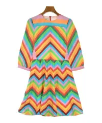 VALENTINO ワンピース レディース 【古着】【中古】【送料無料】