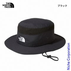 Item thumbnail for item c7fafe66-e113-4c7b-9b9c-13d204d73c24