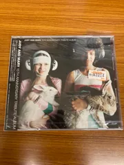 2024年最新】judy and mary 15th anniversary tribute albumの人気