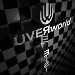 2024年最新】uverworld reversiの人気アイテム - メルカリ