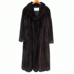 2025年最新】viscardiの人気アイテム - メルカリ