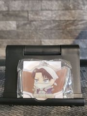 楽天市場】【9月末入荷予定】日産 フェアレディZ【型式：RZ34