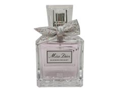 Christian Dior (クリスチャンディオール) Miss Dior ミス ディオール ブルーミング ブーケ オードゥ トワレ 30ml 残量95% フランス製 香水 ピンク レディース/028のサムネイル