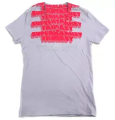【未使用 美品】ミスチル ツアー TシャツSUPERMARKET FANTASY 2025年最新】supermarket fantasy tシャツの人気アイテム - メルカリ