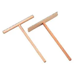クレープ用トンボ 角のサムネイル