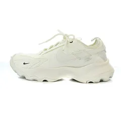 ⭐︎新品⭐︎NIKE TC7900セイル⭐︎24cm⭐︎箱付き⭐︎ 楽天市場】NIKE WMNS TC 7900ナイキ ウィメンズ TC 7900セイル
