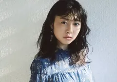 2025年最新】鈴木裕乃の人気アイテム - メルカリ