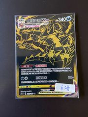 ポケモンカード 誕生日 ピカチュウ 25th 台湾語版 未開封 ポケモンカード 誕生日 ピカチュウ 25th 台湾語版 未開封 - メルカリ