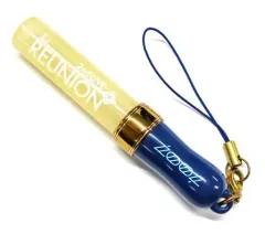 2025年最新】棗巳波 リングライトの人気アイテム - メルカリ