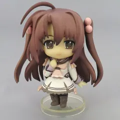 (未使用･未開封品)　ねんどろいどぷち B.G.M Festival セット vol.0 tu1jdyt ねんどろいど ぷち B.G.M Festivalセット vol.0