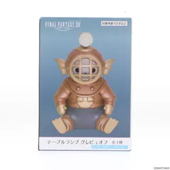2025年最新】ff14 プライズの人気アイテム - メルカリ
