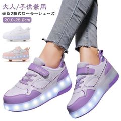 Item thumbnail for item 3e7f3ac8-3405-4755-9b9a-d516fa3d83fd