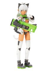 Anaheim Collectibles MGSD Alice-01 プラモデル - メルカリ