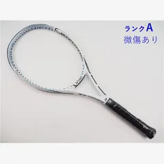 【激レア】YONEX VCORE 100 2020オリンピック限定 極美品 Yonex VCORE 100L 2023 Tennis Racquet | Midwest Racquet Sports