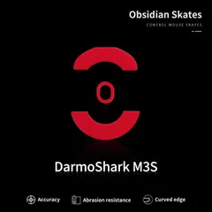 2025年最新】darmosharkの人気アイテム - メルカリ