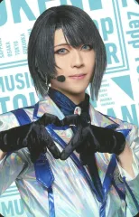 2025年最新】松井江の人気アイテム - メルカリ