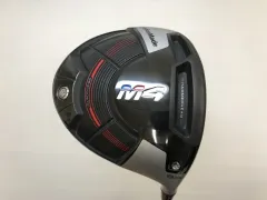 2023年最新】taylormade m4ドライバーの人気アイテム - メルカリ