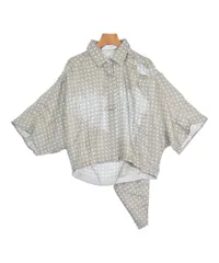 WALK OF SHAME ブラウス レディース Walk of Shame ブラウス シャツ WALK OF SHAME（ウォークオブ