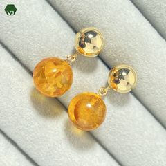 イヤリング＆ピアス