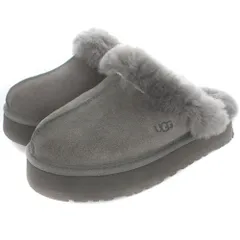 2024年最新】ugg disquetteの人気アイテム - メルカリ