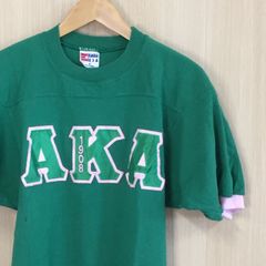 古着　EAGLE　USA　Tシャツ