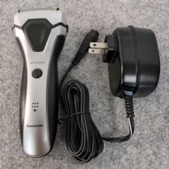 2025年最新】es-rl32 メンズシェーバーの人気アイテム - メルカリ